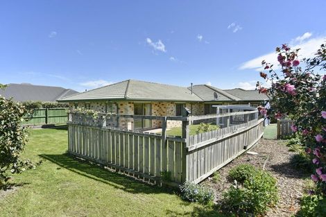 Photo of property in 30 Fergus Street, Kaiapoi, 7630