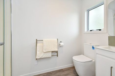 Photo of property in 7/170 Great South Road, Drury, 2113