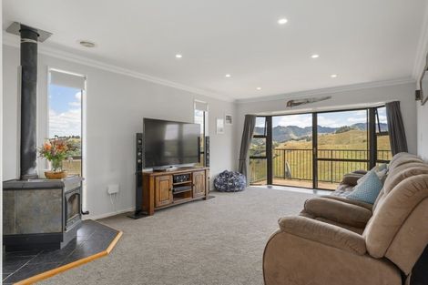 Photo of property in 11 Byars Avenue, Taumarunui, 3920