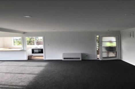 Photo of property in 168 Spa Road, Taupo, 3330