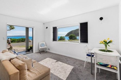 Photo of property in 85 Moana Road, Plimmerton, Porirua, 5026