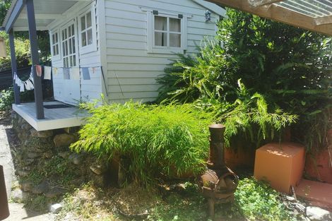 Photo of property in 462 Thames Coast Sh25 Road, Te Puru, Thames, 3575