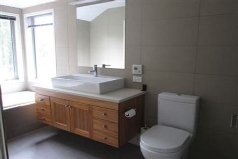 Photo of property in 22 Torquay Terrace, Hanmer Springs, 7334