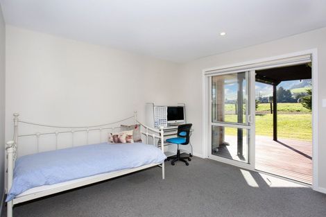 Photo of property in 78b Mcintosh Drive, Pokeno, 2471