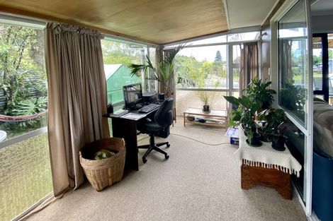 Photo of property in 39 Collie Drive, Pukehangi, Rotorua, 3015