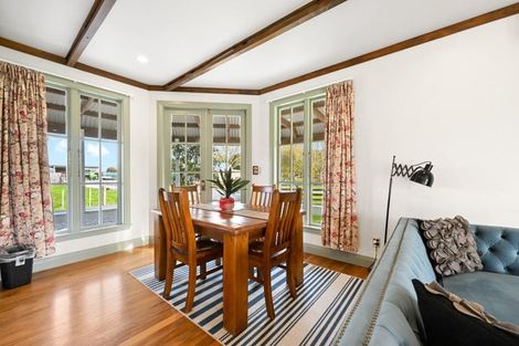 Photo of property in 362 Pickering Road, Tamahere, Hamilton, 3283