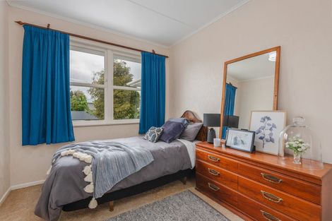 Photo of property in 33 Swansea Street, Hokowhitu, Palmerston North, 4410
