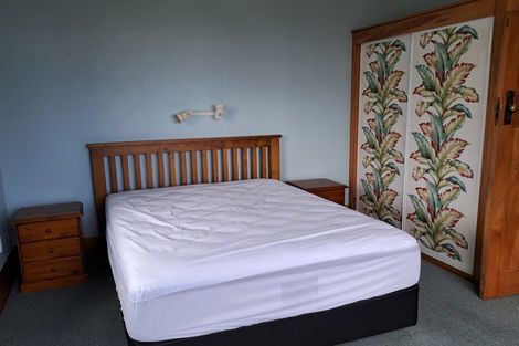 Photo of property in 103 Blacks Road, Opoho, Dunedin, 9010