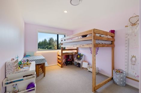 Photo of property in 79 Northside Drive, Waikuku, Rangiora, 7473