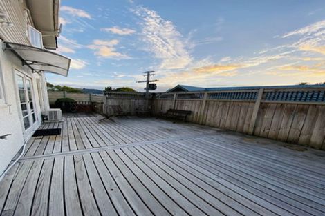 Photo of property in 1 Koraha Street, Remuera, Auckland, 1050