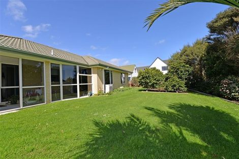 Photo of property in 27a Rosella Grove, Waimauku, 0812