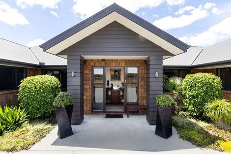 Photo of property in 18 Watkins Road, Cambridge, 3434