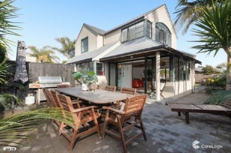 Photo of property in 120b Ranch Road, Mount Maunganui, 3116