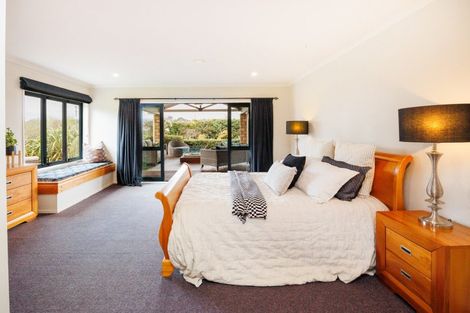 Photo of property in 7 Harrisons Line, Ashhurst, Palmerston North, 4470
