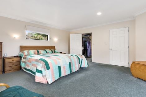 Photo of property in 56 Robins Road, Judea, Tauranga, 3110