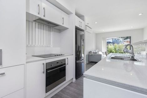 Photo of property in 50 Makamaka Lane, Albany Heights, Auckland, 0632