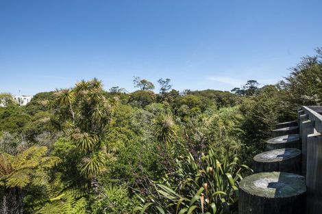 Photo of property in 4/53a Powell Street, Avondale, Auckland, 1026