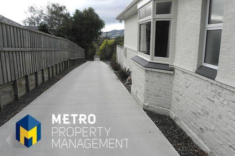 Photo of property in 160 Gladstone Road North, Mosgiel, 9024