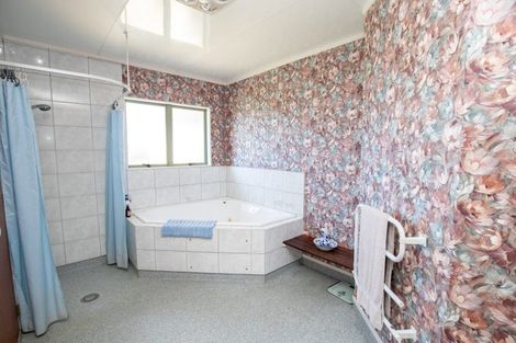 Photo of property in 15 Walton Place, Ngatea, 3503