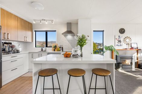Photo of property in 25 Royal Terrace, Alexandra, 9320