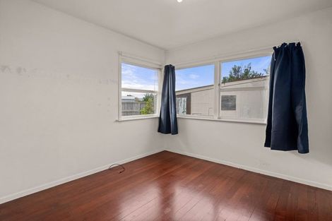 Photo of property in 213 Maungatapu Road, Maungatapu, Tauranga, 3112