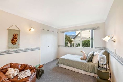 Photo of property in 43 Aotea Crescent, Gore, 9710