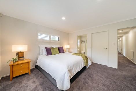 Photo of property in 17 Opal Avenue, Timberlea, Upper Hutt, 5018