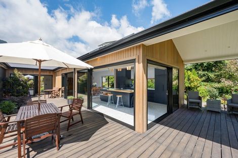 Photo of property in 9 Quail Rise, Stoke, Nelson, 7011