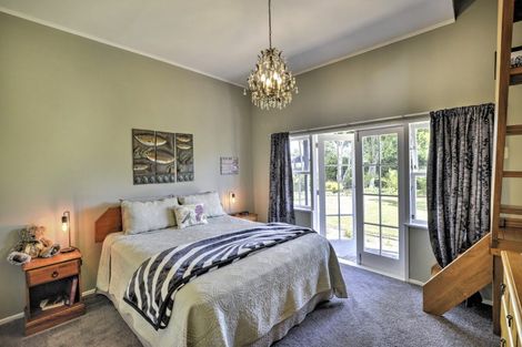 Photo of property in 188 Belvedere Road, Carterton, 5713