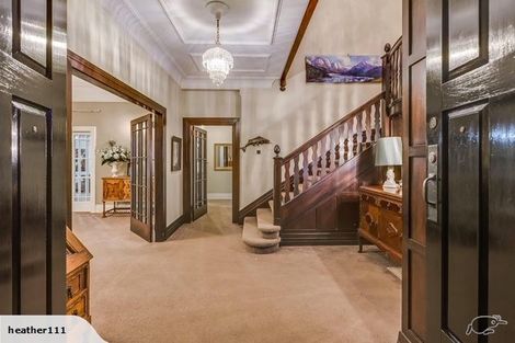 Photo of property in 54 Mountain Road, Epsom, Auckland, 1023