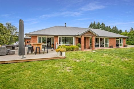 Photo of property in 2/351 Lincoln Rolleston Road, Rolleston, 7615