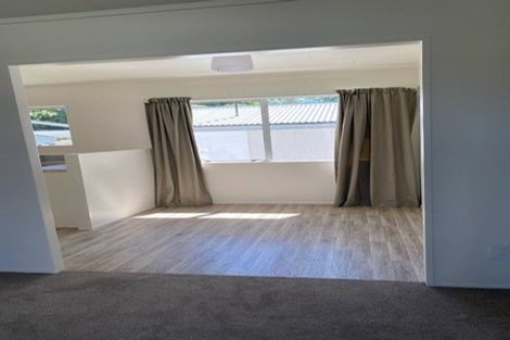Photo of property in 70 Morey Street, Owhata, Rotorua, 3010