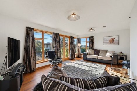 Photo of property in 102 Lewis Road, View Hill, Oxford, 7495