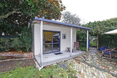 Photo of property in 86 Insoll Avenue, Enderley, Hamilton, 3214