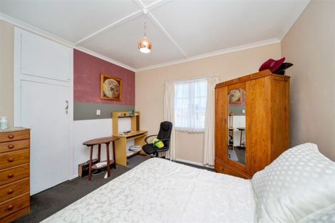 Photo of property in 10 Leicester Street, Patea, 4520