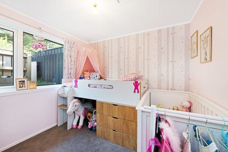 Photo of property in 1/107 Allington Road, Karori, Wellington, 6012