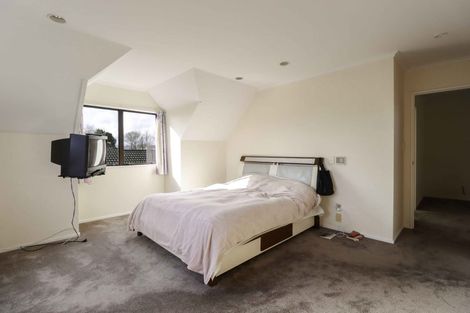 Photo of property in 248a Victoria Avenue, Hokowhitu, Palmerston North, 4410