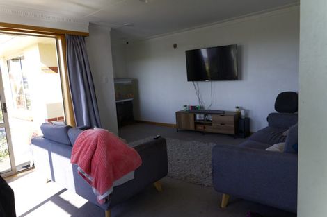 Photo of property in 6 Yarmouth Street, Balclutha, 9230