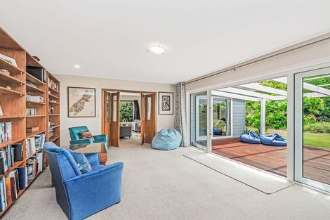 Photo of property in 10a Kowhai Drive, Darfield, 7510