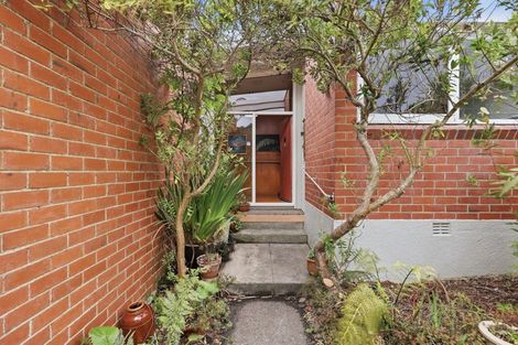 Photo of property in 37 Derwent Street, Helensburgh, Dunedin, 9010