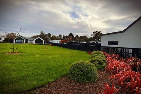 Photo of property in 41 Light Mood Road, Halswell, Christchurch, 8025