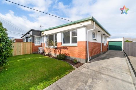 Photo of property in 49a Frederick Street, Avalon, Lower Hutt, 5011