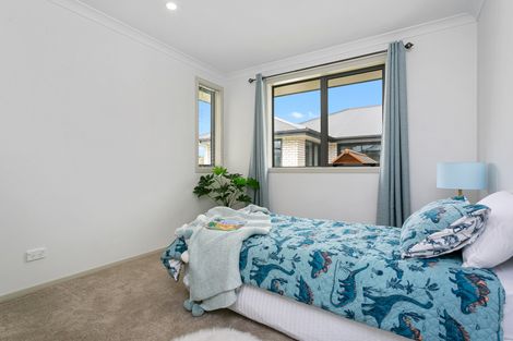 Photo of property in 11 Hall Street, Kihikihi, Te Awamutu, 3800