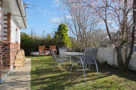 Photo of property in 12 Jones Street, Waikouaiti, 9510