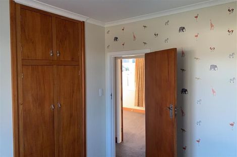 Photo of property in 73 Belt Road, Allenton, Ashburton, 7700