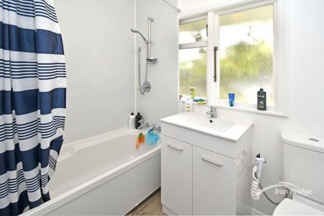 Photo of property in 11 Kiltie Street, Upper Riccarton, Christchurch, 8041