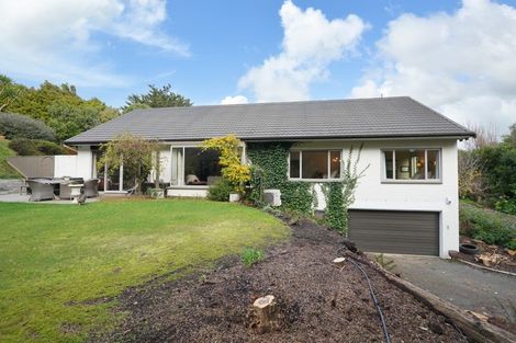 Photo of property in 5 Grant Road, Otatara, Invercargill, 9879