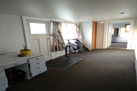 Photo of property in 52 Kirkcaldy Street, South Dunedin, Dunedin, 9012