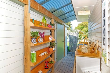 Photo of property in 11 Byron Street, Te Hapara, Gisborne, 4010