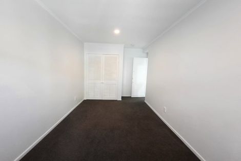 Photo of property in 1/81 Owens Road, Epsom, Auckland, 1023